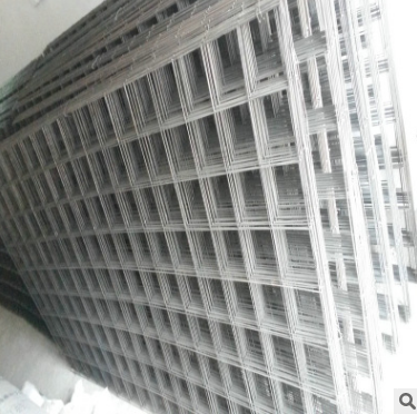 廠家直銷礦篩軋花網(wǎng) 礦篩軋花網(wǎng)報價 礦篩軋花網(wǎng)批發(fā) 礦篩軋花網(wǎng)批發(fā)