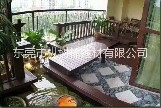 供應(yīng)東莞防腐木園林涼亭戶外涼亭 惠州防腐木園林涼亭木花架涼亭廠家