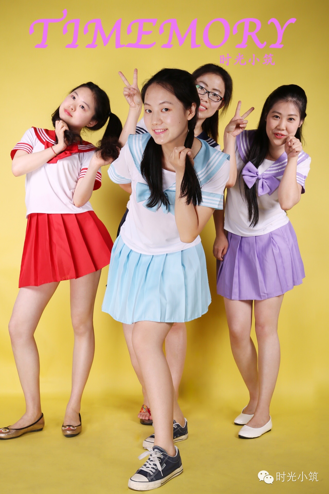 河北3D虛擬背景自拍系統(tǒng) 體感自拍館全套 自拍館設(shè)備 大學(xué)生創(chuàng)業(yè)自拍館