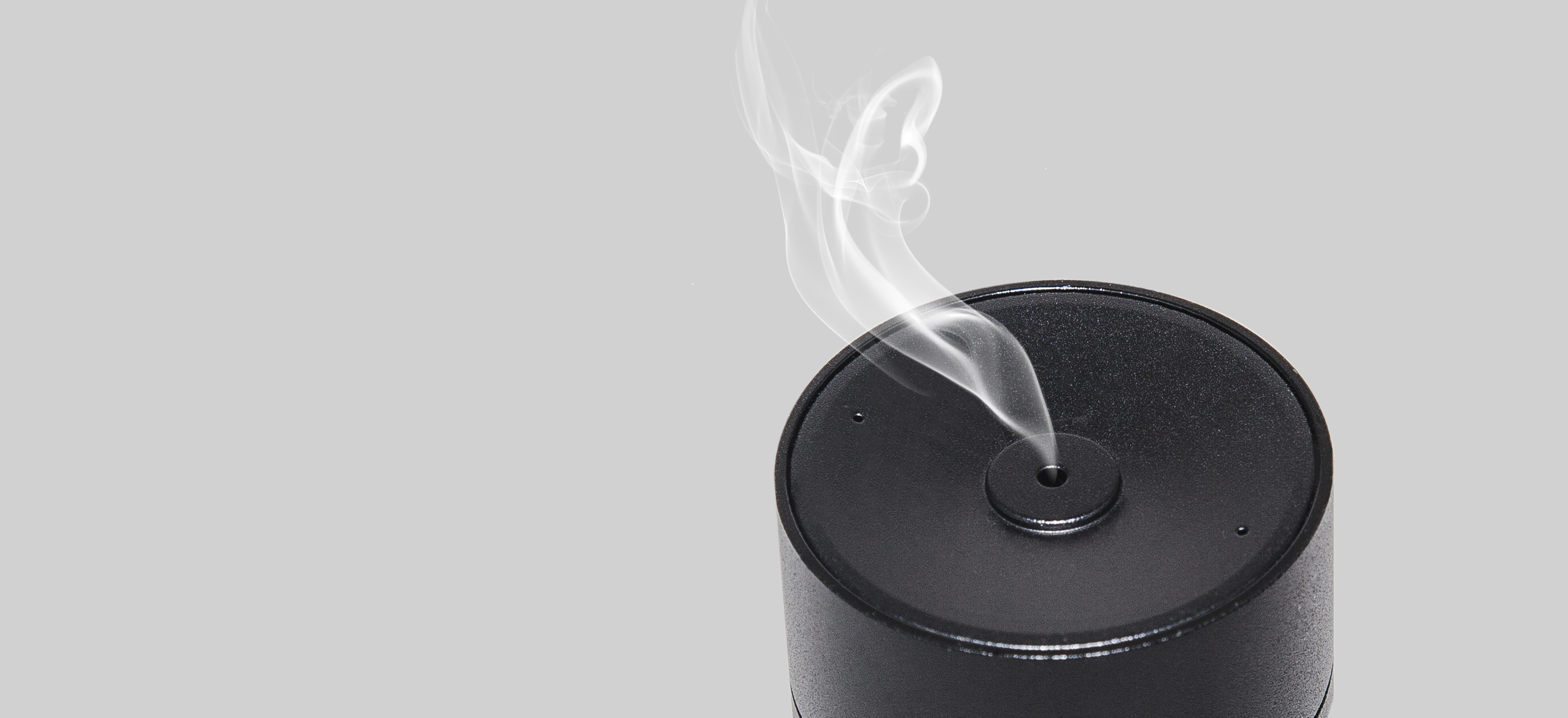 擴香機 加香機 香薰機 噴發(fā)香機 HZ-1203（柱式擴香機）