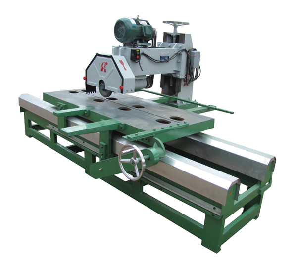 貴州石材磨邊機(jī)廠家 貴州石材磨邊機(jī)廠家直銷 貴州石材磨邊機(jī)廠家電話