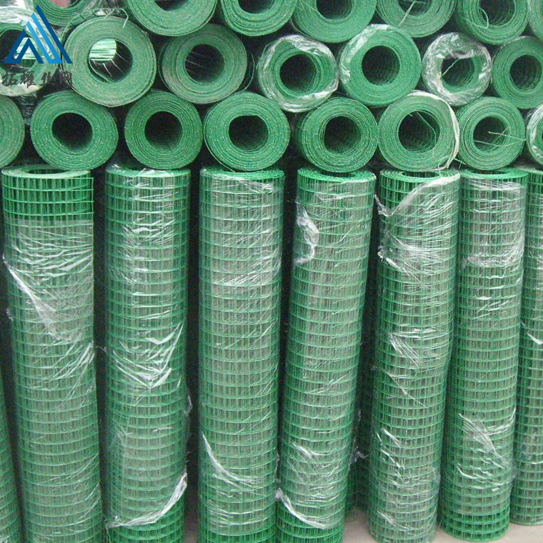養(yǎng)雞網(wǎng)農(nóng)牧網(wǎng) 圈山養(yǎng)雞網(wǎng)