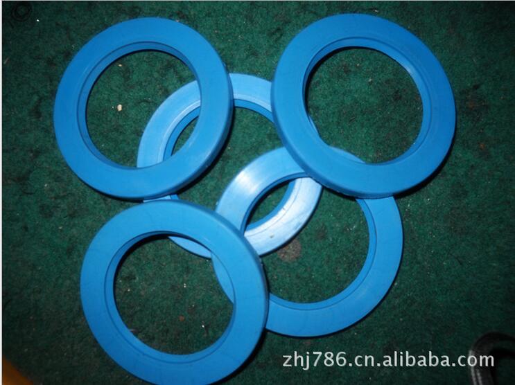 優(yōu)質(zhì)O型圈    供應(yīng)鐵嶺優(yōu)質(zhì)O型圈    廠家直銷優(yōu)質(zhì)O型圈    優(yōu)質(zhì)O型圈批發(fā)