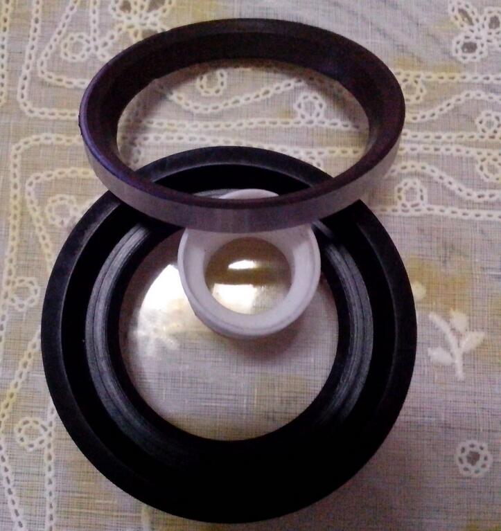 非標(biāo)Ｏ型圈    非標(biāo)Ｏ型圈生產(chǎn)廠家    供應(yīng)鐵嶺優(yōu)質(zhì)非標(biāo)Ｏ型圈     非標(biāo)Ｏ型圈供貨批發(fā)