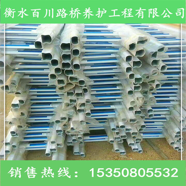 橋梁護(hù)欄報(bào)價(jià) 橋梁護(hù)欄廠家 選衡水百川