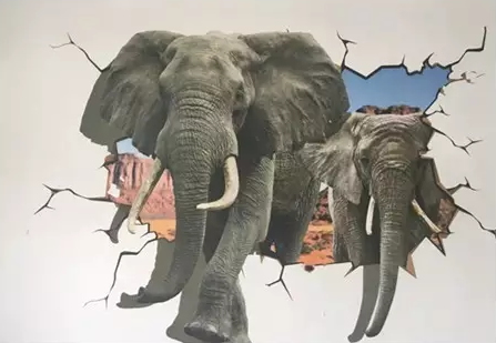 彩涂釉無(wú)機(jī)涂料加盟涂料生產(chǎn)廠家招商加盟