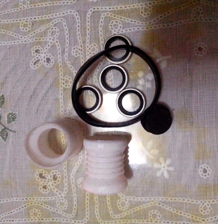 非標(biāo)Ｏ型圈    非標(biāo)Ｏ型圈生產(chǎn)廠家    供應(yīng)鐵嶺優(yōu)質(zhì)非標(biāo)Ｏ型圈     非標(biāo)Ｏ型圈供貨批發(fā)