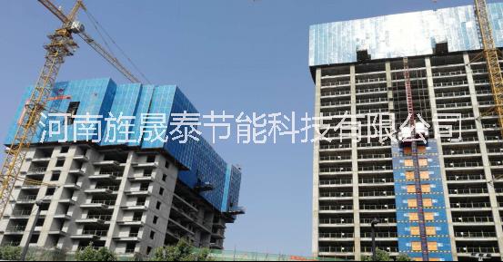 免拆復(fù)合保溫模板廠家直銷(xiāo)批發(fā) 現(xiàn)澆筑混凝土復(fù)合保溫模板廠家現(xiàn)澆筑混凝土復(fù)合保溫模板廠家