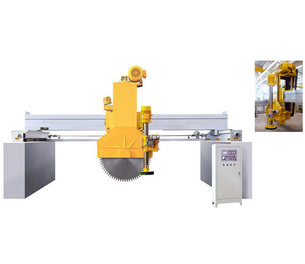 六盤水大理石磨邊機(jī)批發(fā) 六盤水大理石磨邊機(jī)批發(fā)價(jià)格 六盤水大理石磨邊機(jī)批發(fā)廠家