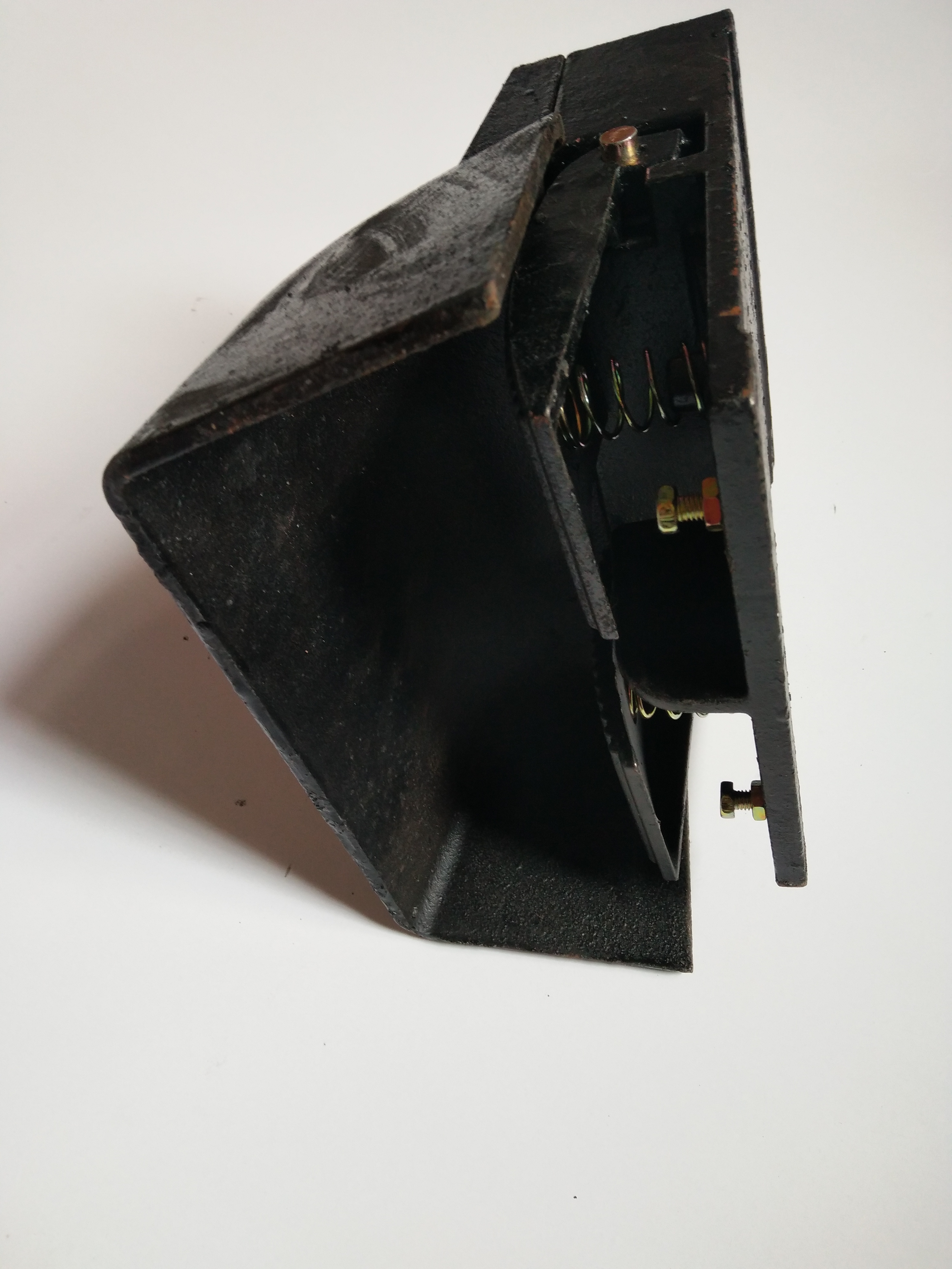 YDTI-14腳踏開關 YDTI-14腳踏開關廠家直銷