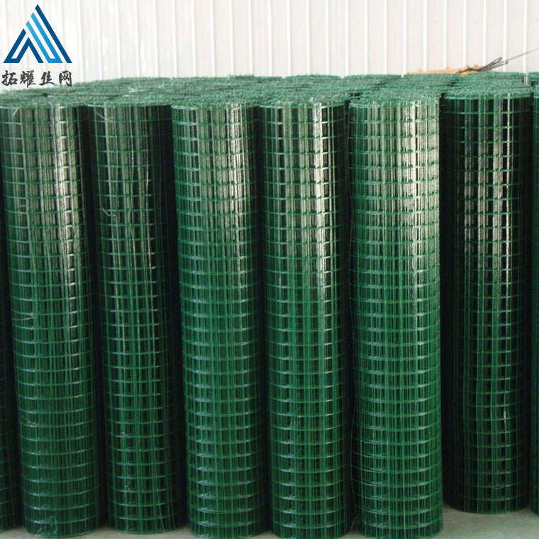 養(yǎng)雞圍欄供應(yīng) 公路簡(jiǎn)易圍欄