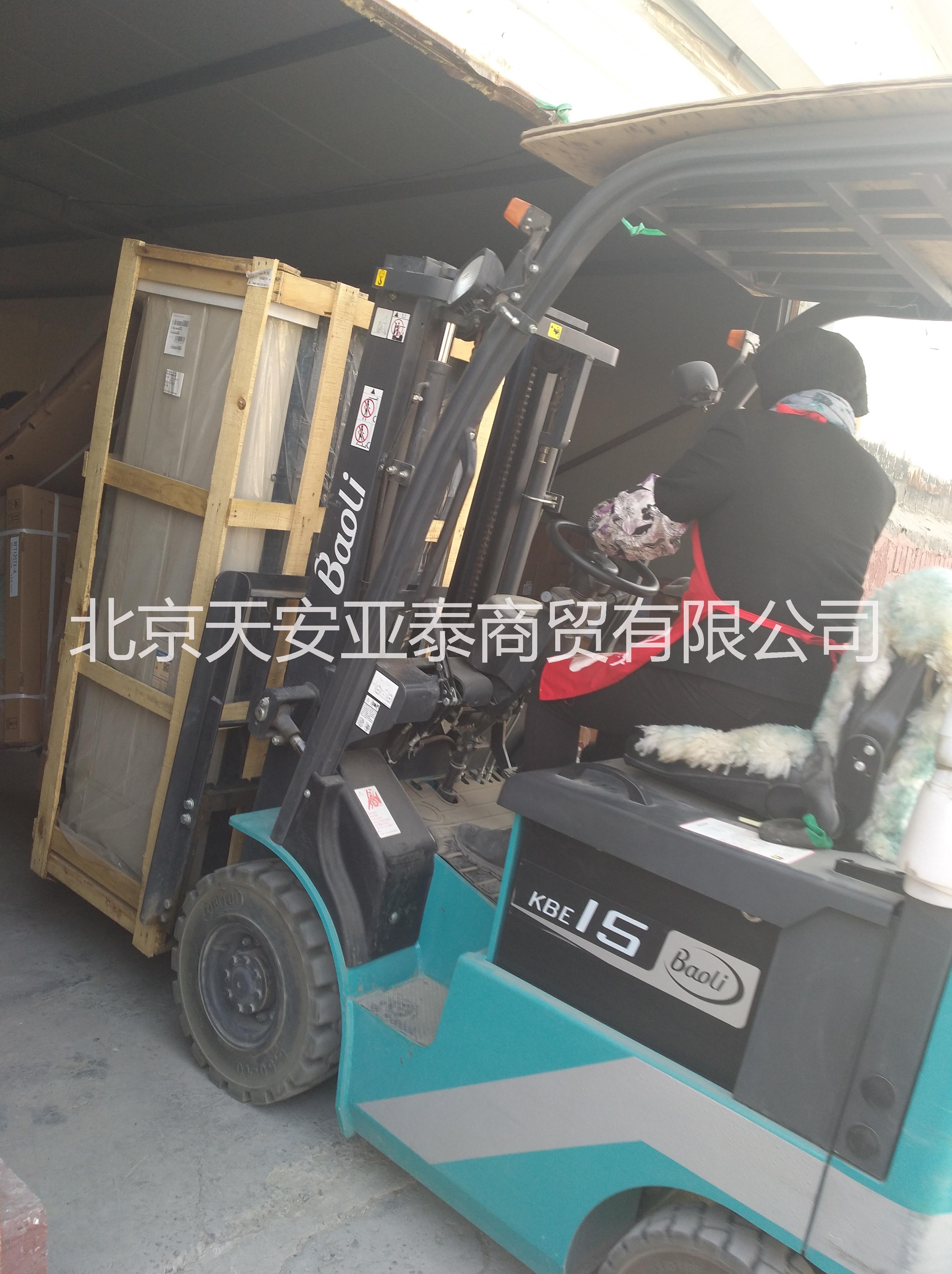 風(fēng)管機(jī)空調(diào)5匹10匹*風(fēng)管機(jī)空調(diào) 風(fēng)管機(jī)空調(diào)型號價格5匹10匹*風(fēng)管機(jī) 風(fēng)管機(jī)空調(diào)5匹10匹風(fēng)管