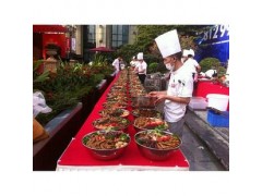 深圳大盆菜宴會外賣*