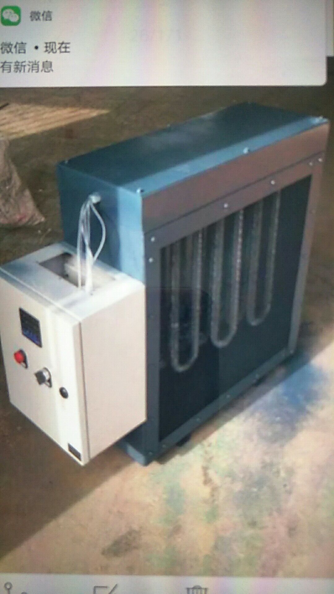 供應(yīng)不銹鋼的壓頭子的電加熱棒,*，鹽城華江制造 鹽城華江鍛燒爐