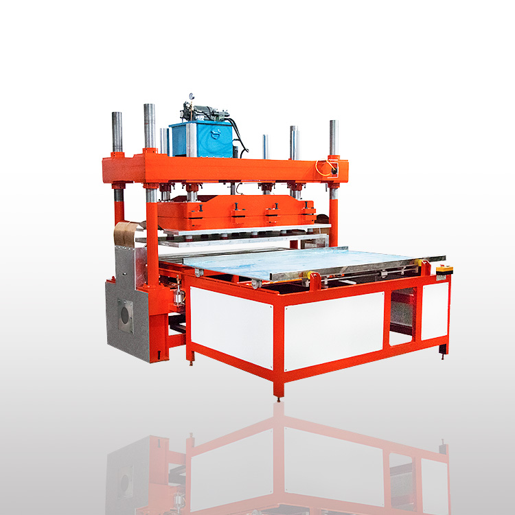 15KW地毯熱合機(jī) 高頻地毯熱合機(jī) 地毯熱合機(jī)廠家