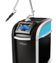 755蜂巢祛斑效果怎樣