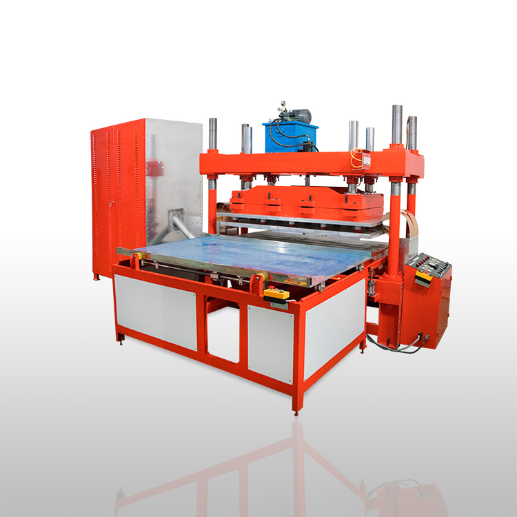 15KW地毯熱合機(jī) 高頻地毯熱合機(jī) 地毯熱合機(jī)廠家