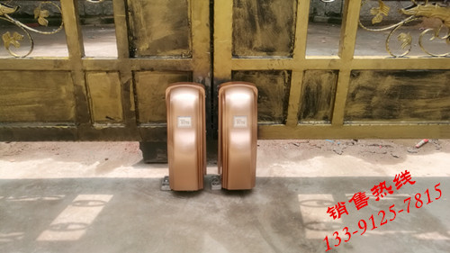 供應(yīng)阿爾卡諾ALCANO八字開(kāi)門(mén)機(jī)NT35N