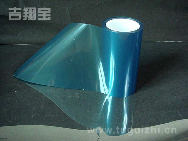江蘇生產(chǎn)離型紙，硅油紙，淋膜紙的工廠有哪些？