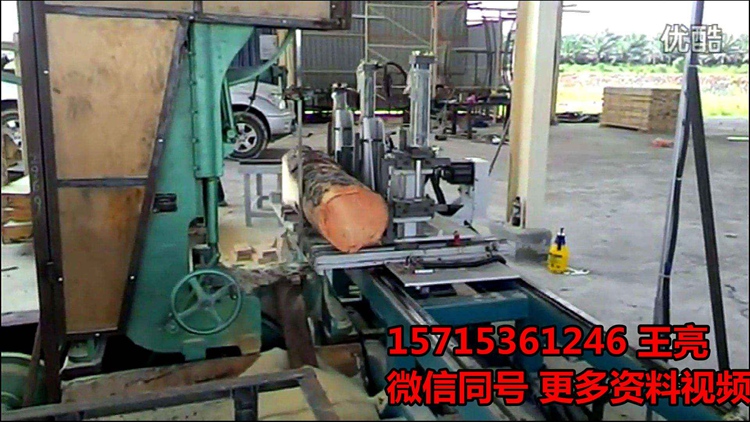 華洲數(shù)控  數(shù)控跑華洲數(shù)控  數(shù)控跑車(chē) 開(kāi)料鋸裁板鋸 年中大促中車(chē) 開(kāi)料鋸裁板