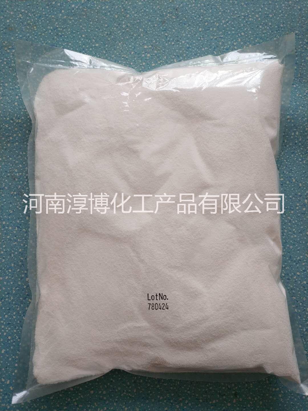 PEO聚*河南代理 建筑建材砂漿水泥防水膠粉增稠劑