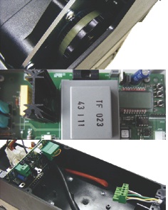 供應(yīng)進(jìn)口滑升門電機(jī) 意大利BFT工業(yè)滑升門電機(jī)PEGASO
