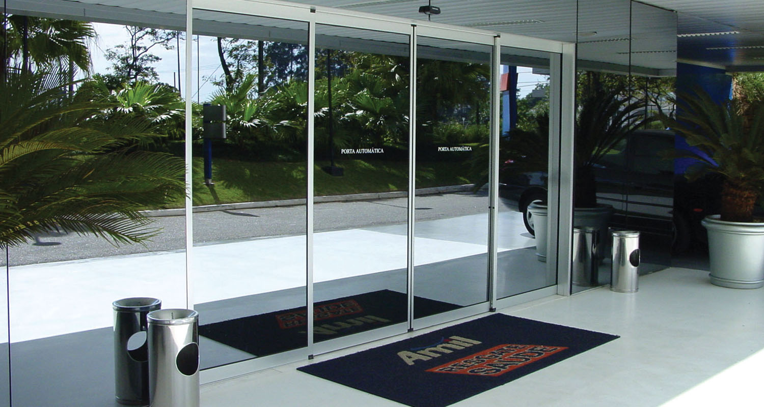供應(yīng)福州自動(dòng)門(mén)玻璃兄弟門(mén)窗 福州市兩岸兄弟自動(dòng)門(mén)感應(yīng)門(mén)廠家