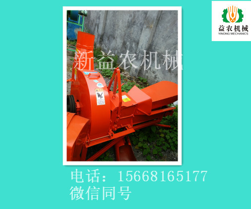 2018新型鍘草機(jī) 鍘草機(jī)參數(shù)報(bào)