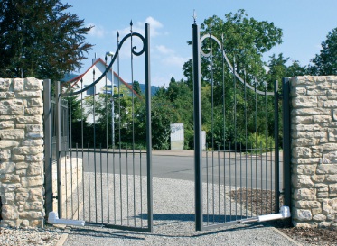 供應(yīng)德國(guó)SOMMER索瑪開門機(jī)Twist200E/EL