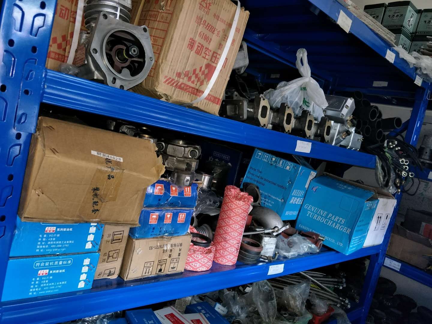 貴州裝載機(jī)發(fā)動(dòng)機(jī)配件廠家 小裝載機(jī)發(fā)動(dòng)機(jī)配件 井下裝載機(jī)發(fā)動(dòng)機(jī)配件 礦山裝載機(jī)發(fā)動(dòng)機(jī)配件