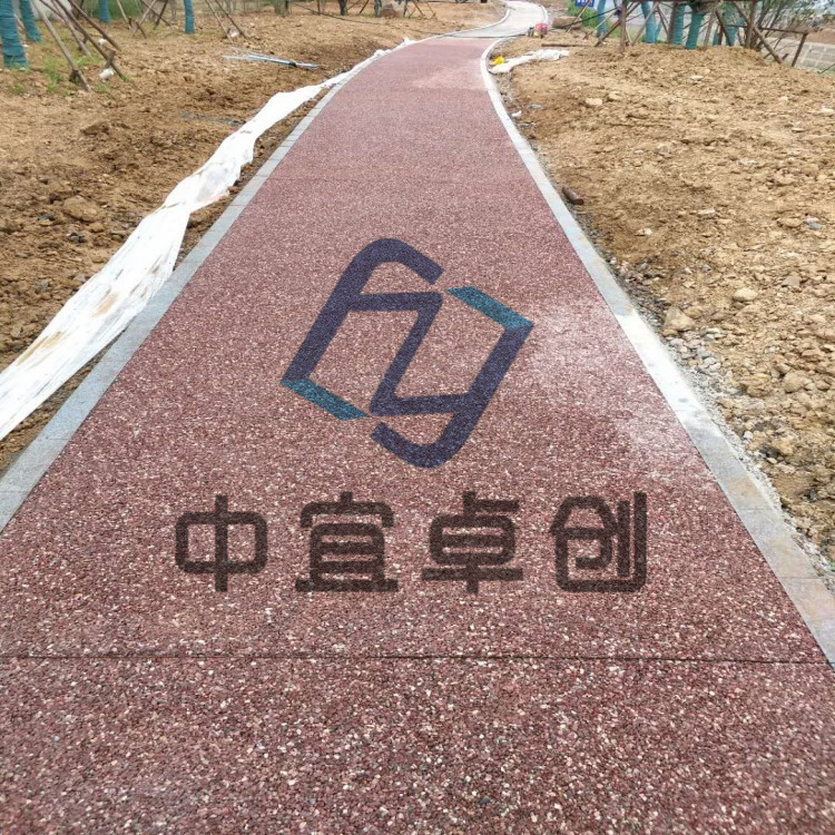 合肥市露骨料混凝土廠家包工包料免費(fèi)技術(shù)指導(dǎo)