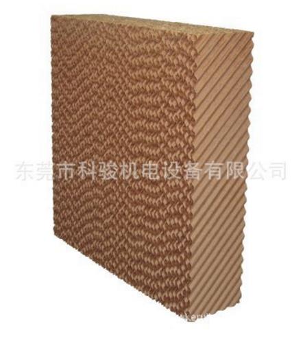 東莞濕簾生產(chǎn)廠家 東莞濕簾供應(yīng) 東莞濕簾直銷 東莞濕簾批發(fā) 東莞濕簾價格 東莞濕簾制造商