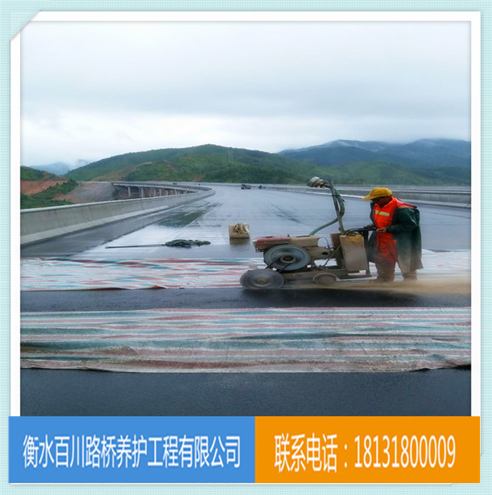 支座更換 衡水支座更換報價 衡水百川支座更換廠家 橋梁支座更換