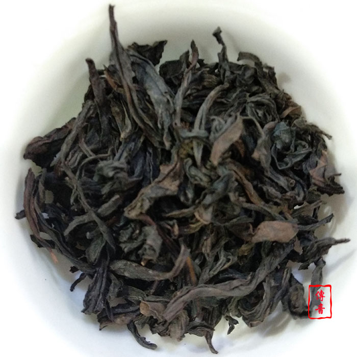 水仙大紅袍 大紅袍 大紅袍批發(fā) 武夷山大紅袍 水仙茶 大紅袍水仙