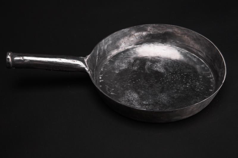 供應 煎鍋 廠家 批發(fā)