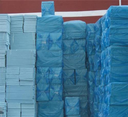 廠家直銷(xiāo)保溫?cái)D塑復(fù)合板 保溫?cái)D塑復(fù)合板報(bào)價(jià) 保溫?cái)D塑復(fù)合板供應(yīng)商 保溫?cái)D塑復(fù)合板批發(fā) 廠家直銷(xiāo)保溫?cái)D塑板