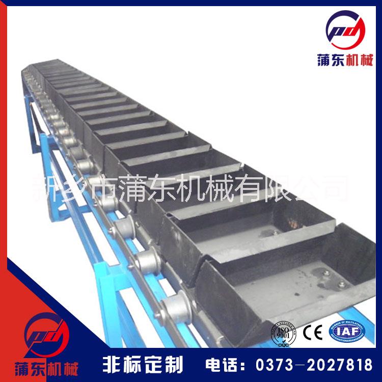 DS連續(xù)斗式輸送機DS鏈斗式輸送機DS鏈斗輸送機DS撈渣機 DS水泥連續(xù)斗式鏈斗機