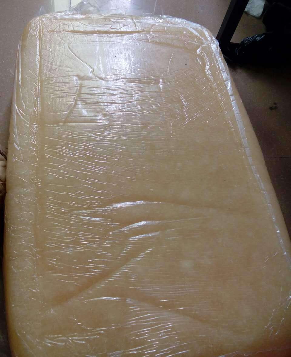 供應(yīng)丁苯橡膠彈性體SBR彈性體塑料