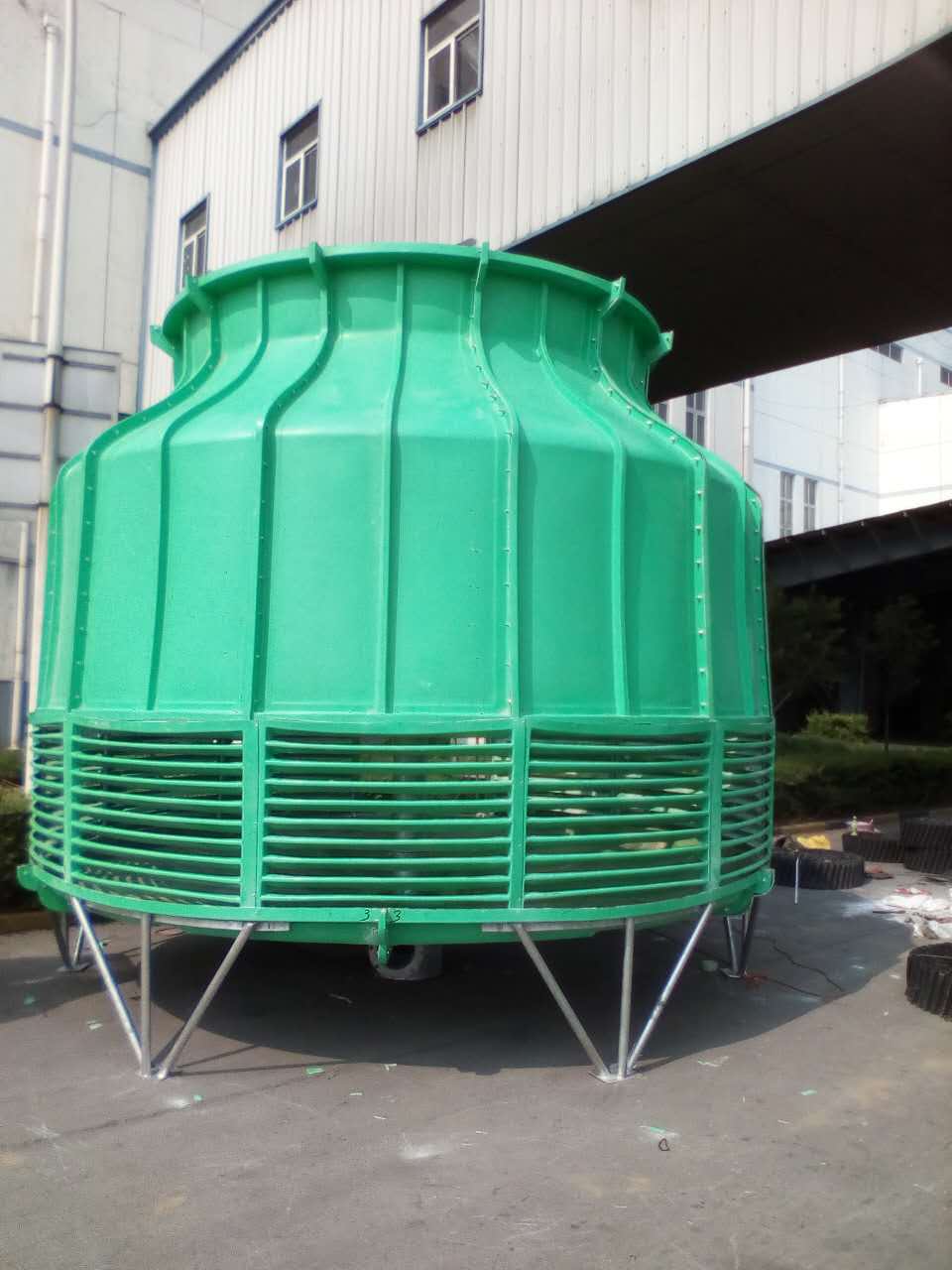 沁陽(yáng)玻璃鋼廠 焦作玻璃鋼廠  河南玻璃鋼廠