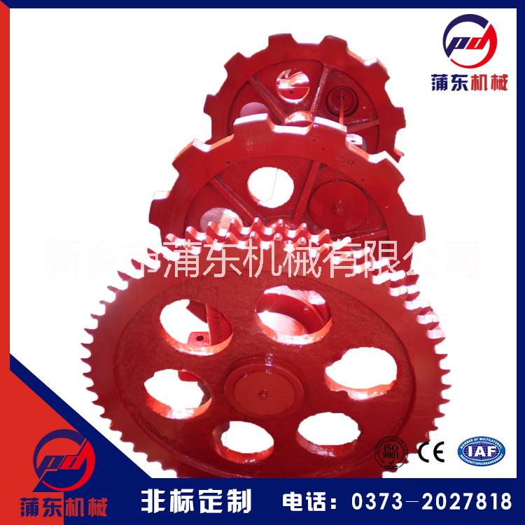 NE板鏈斗式提升機(jī) NE150鏈?zhǔn)教嵘龣C(jī) NE板鏈提升機(jī) NE提升機(jī)