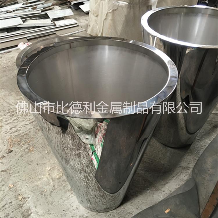 廣東不銹鋼花箱  廣東不銹鋼花箱價(jià)格  廣東不銹鋼花箱批發(fā)  廣東不銹鋼花箱報(bào)價(jià)