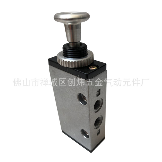 廣東分配器氣排|廣東分配器氣排供應商|廣東分配器氣排批發(fā)|廣東分配器氣排直銷|廣東分配器氣排廠家