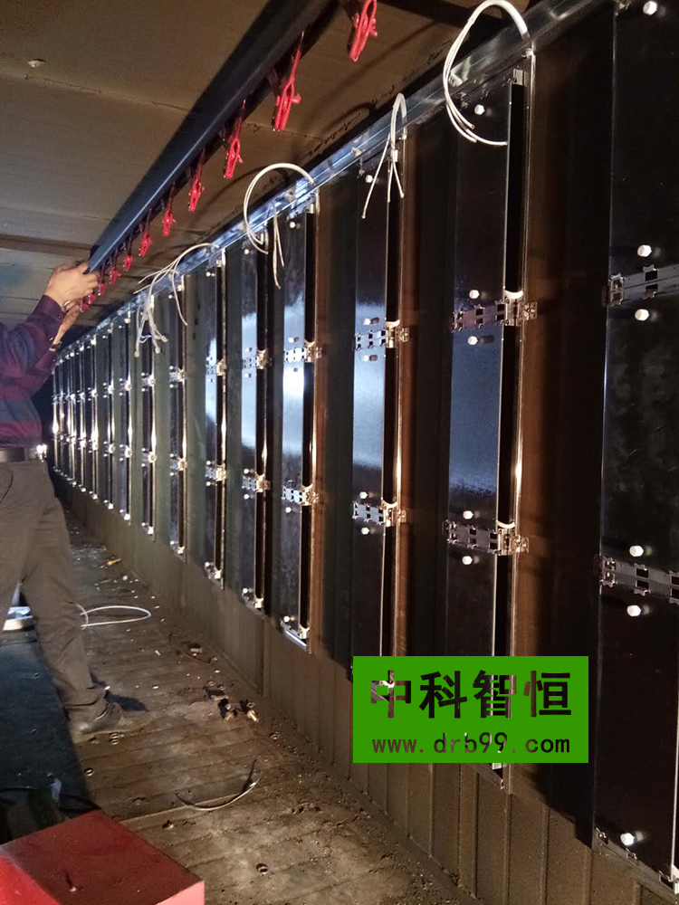 遠(yuǎn)紅外節(jié)能電熱板 遠(yuǎn)紅外節(jié)能電熱板在中科智恒選購(gòu)，綜合提效40%以上！