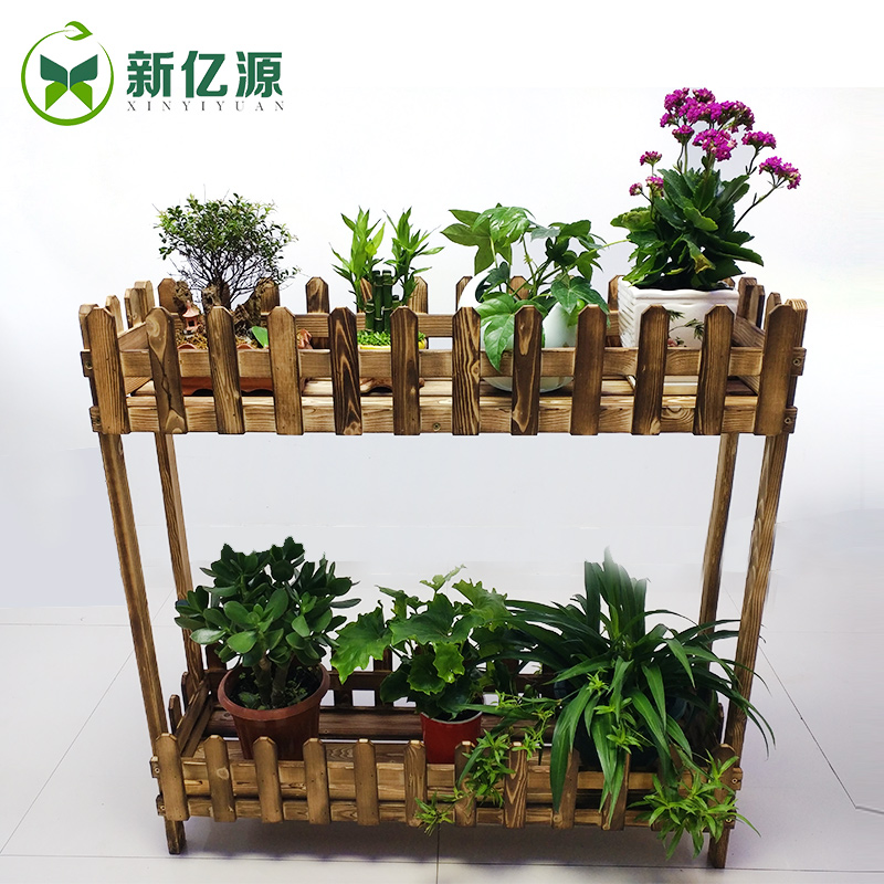 連云港防腐木花架批發(fā)選擇淮安新億源