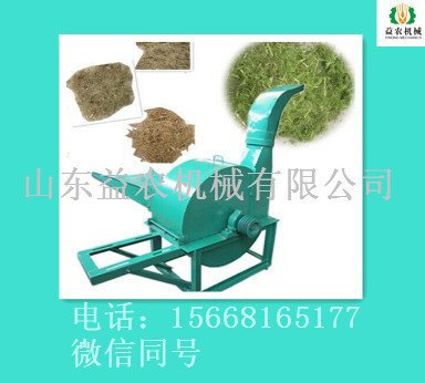 益農(nóng)稻草鍘草機(jī) 供應(yīng)鍘草機(jī)
