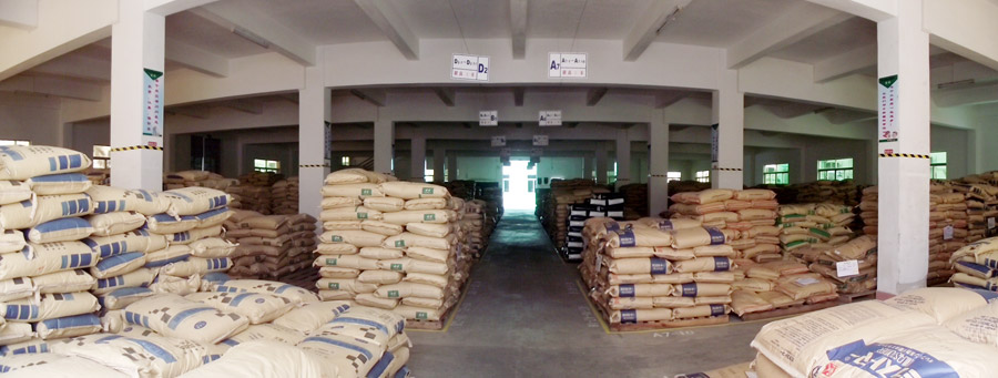 PBT 1494X02/日本東麗