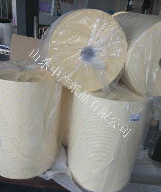 供應(yīng)淋膜牛皮紙