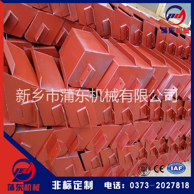 DS連續(xù)斗式輸送機 鏈斗機 內蒙古DS連續(xù)斗式輸送機