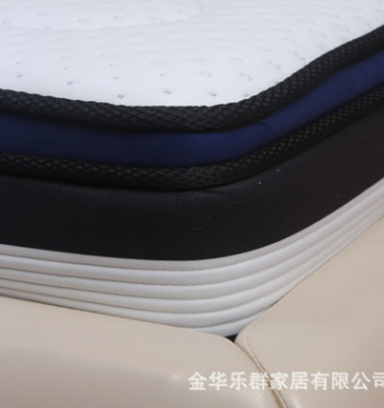 浙江天然乳膠床墊廠家直銷 浙江乳膠床墊制造商 金華乳膠床墊批發(fā)價格 浙江乳膠床墊供應(yīng)商
