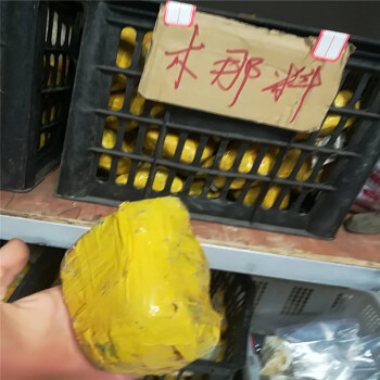 瑞麗姐告―國內*翡翠原石批發(fā)地